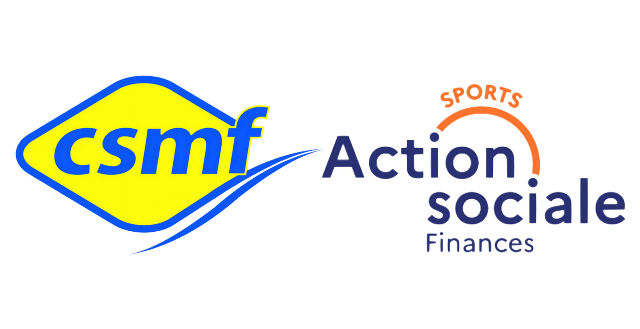 Logo - CSMF